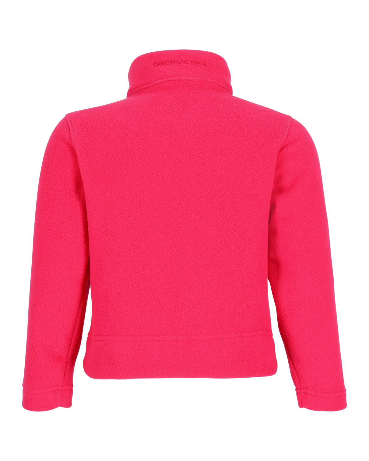 Obermeyer Ultra Gear Zip Top